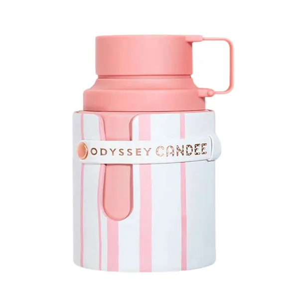 Nước Hoa Nữ Armaf Odyssey Candee Special Edition Eau De Parfum (EDP) 100ml