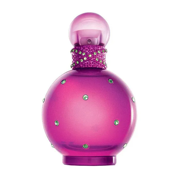 Nước Hoa Nữ Britney Spears Fantasy EDP 100ml Ngọt Ngào