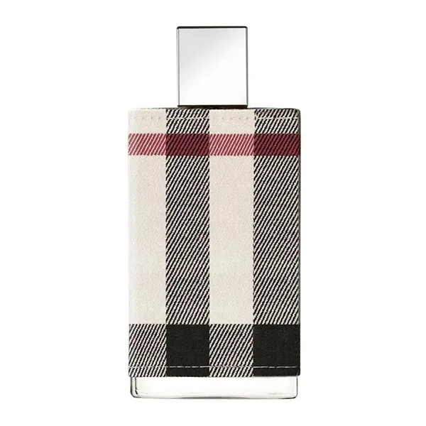 Nước Hoa Nữ Burberry London For Women EDP 100ml
