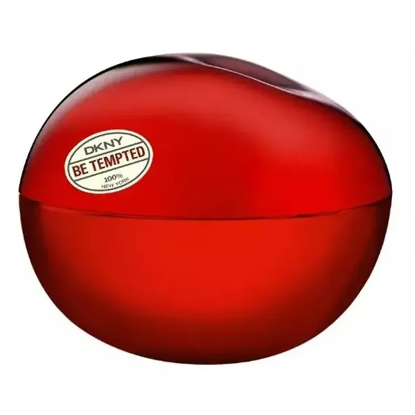 Nước Hoa Nữ DKNY Be Tempted Donna Karan EDP 100ml