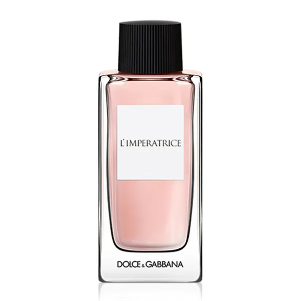 Nước Hoa Nữ Dolce & Gabbana D&G L'imperatrice EDT 100ml