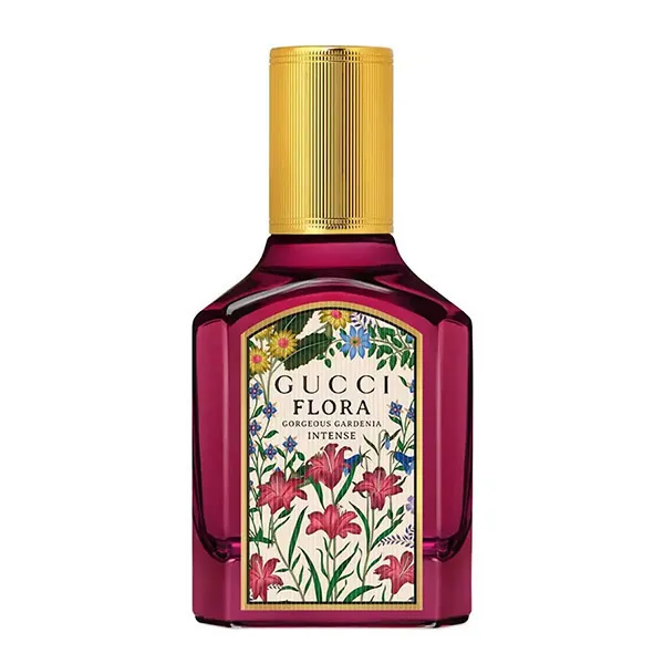 Nước Hoa Nữ Gucci Flora Gorgeous Gardenia Intense 30ml