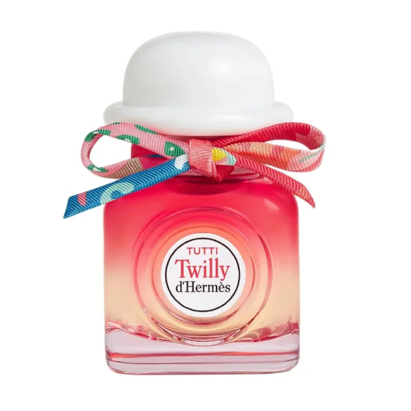 Nước Hoa Nữ Hermès Tutti Twilly D'Hermès Eau De Parfum 30ml