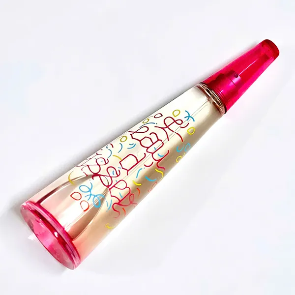 Nước Hoa Nữ Issey Miyake L'eau D'Issey Shades Of Kolam Eau De Toilette 100ml