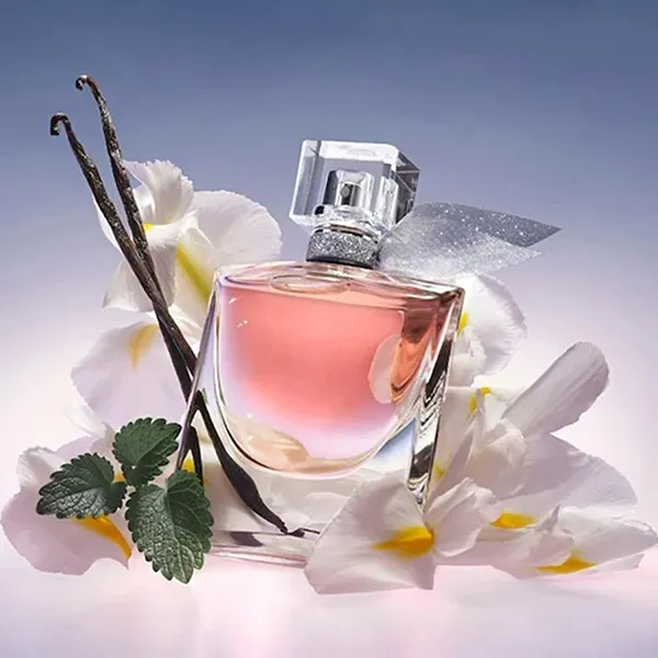Nước Hoa Nữ Lancôme La Vie Est Belle EDP 30ml Cuốn Hút