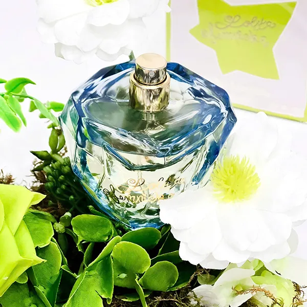 Nước Hoa Nữ Lolita Lempicka (EDP) Eau De Parfum 100ml