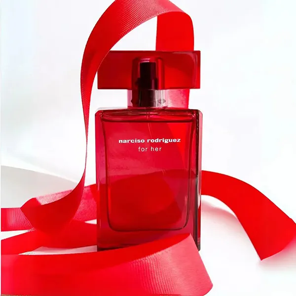 Nước Hoa Nữ Narciso Rodriguez For Her Eau De Parfum Intense 30ml