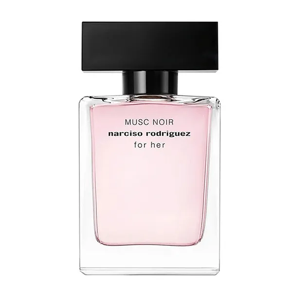 Nước Hoa Nữ Narciso Rodriguez Musc Noir For Her Eau De Parfum (EDP) 30ml