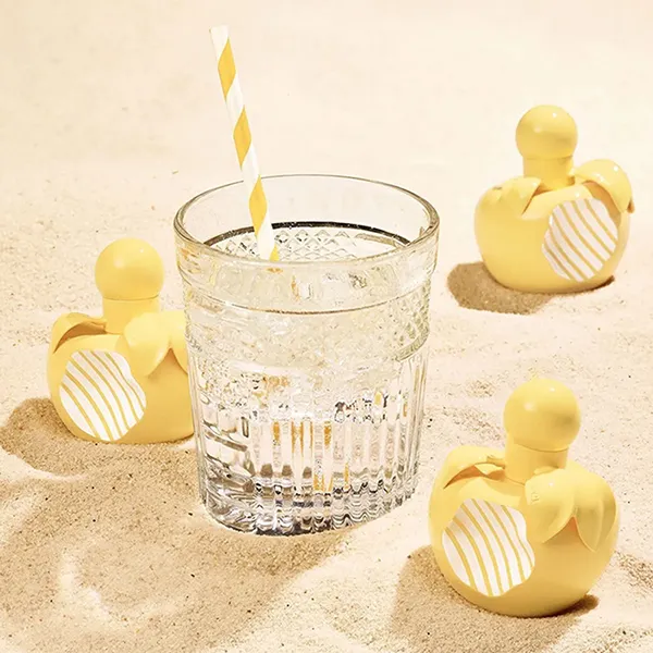 Nước Hoa Nữ Nina Ricci Nina Soleil Limited Edition EDT 50ml