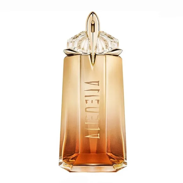 Nước Hoa Nữ Thierry Mugler Alien Goddess EDP Intense 90ml