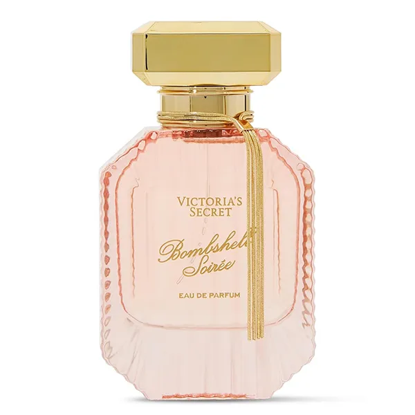 Nước Hoa Nữ Victoria’s Secret Bombshell Soiree Limited Edition EDP 100ml