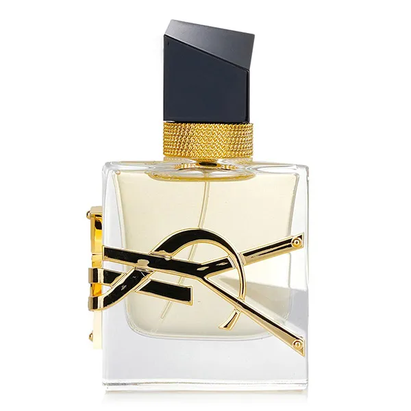 Nước Hoa Nữ YSL Yves Saint Laurent Libre EDP 30ml