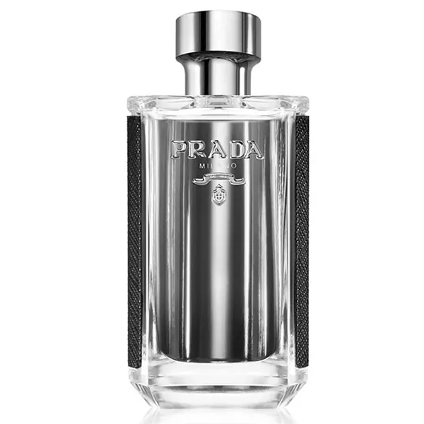 Nước Hoa Nam Prada L’Homme EDT 100ml