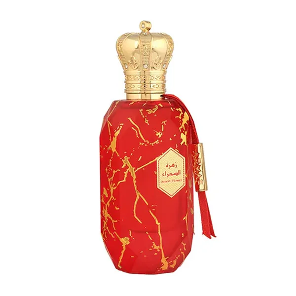 Nước Hoa Unisex Armaf Eter Desert Flower EDP 100ml