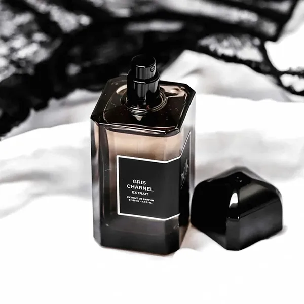 Nước Hoa Unisex BDK Parfums Paris Gris Charnel Extrait De Parfum 100ml