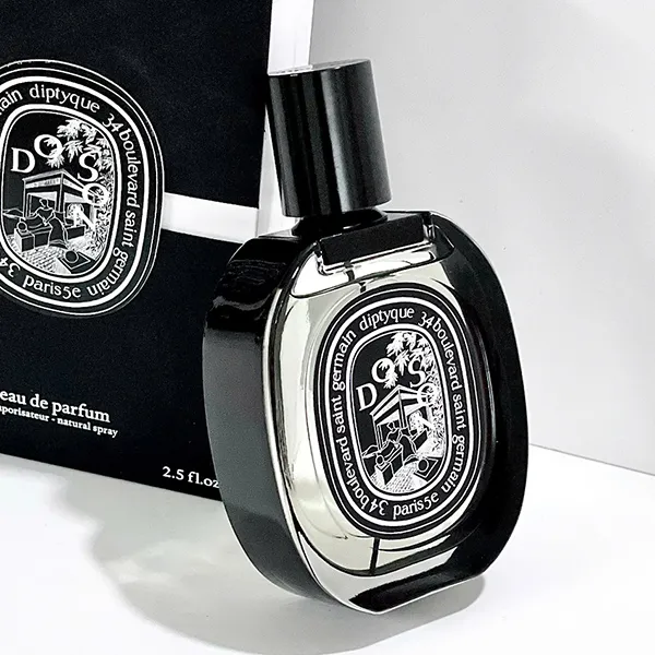 Nước Hoa Unisex Diptyque Do Son Eau De Parfum (EDP) 75ml