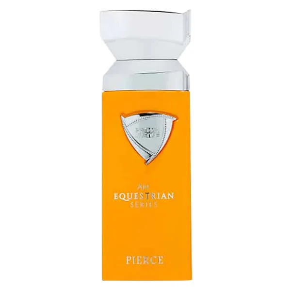 Nước Hoa Unisex French Avenue Pierce EDP 100ml