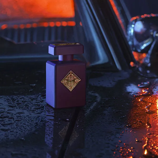 Nước Hoa Unisex Initio Parfums Prives Can't Get Enough EDP 90ml