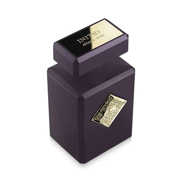 Nước Hoa Unisex Initio Parfums Prives Can't Get Enough EDP 90ml