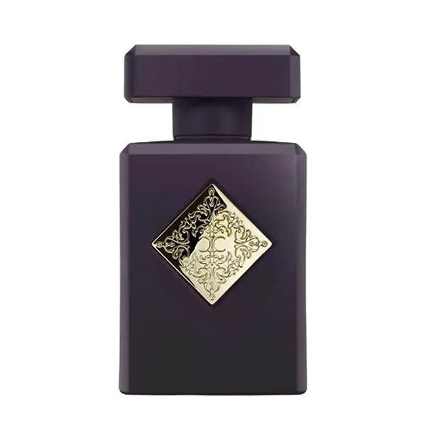 Nước Hoa Unisex Initio Parfums Prives Can't Get Enough EDP 90ml