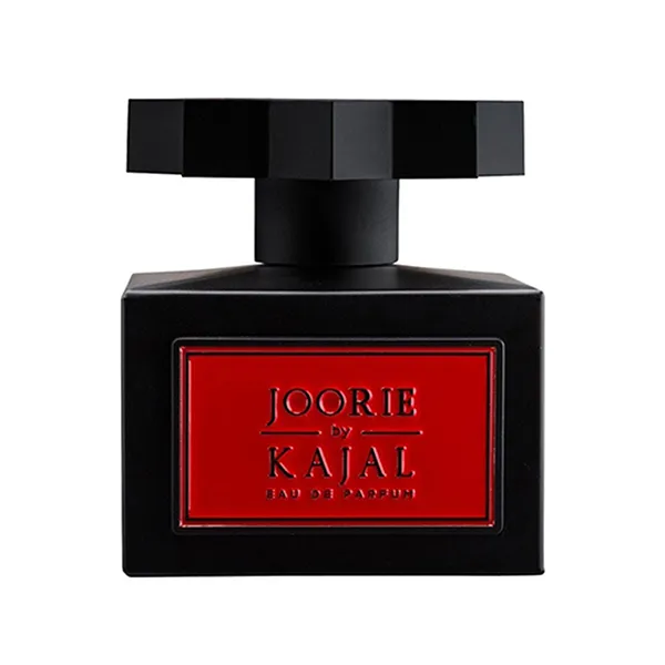 Nước Hoa Unisex Kajal Perfumes Paris Joorie Eau De Parfum 100ml