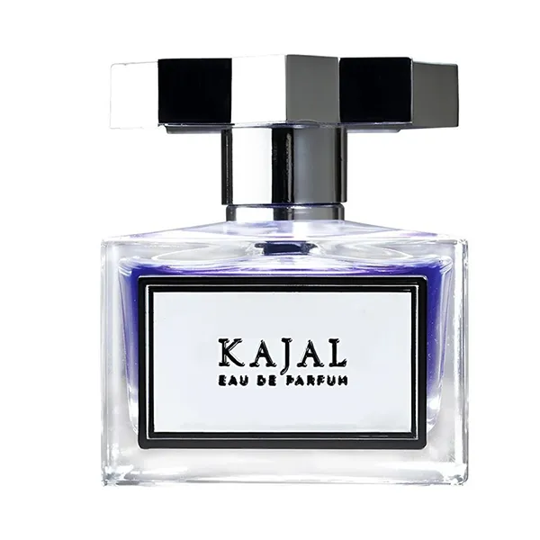 Nước Hoa Unisex Kajal Perfumes Paris Kajal Eau De Parfum 100ml