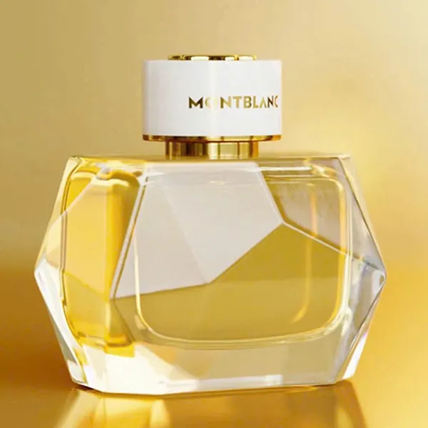 Nước Hoa Unisex MontBlanc Signature Absolue EDP 90ml
