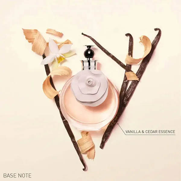 Nước Hoa Nữ Valentino Valentina EDP 80ml