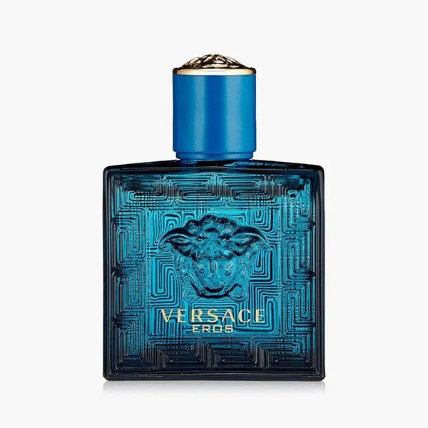 Nước Hoa Nam Versace Eros For Men Mini EDT 5ml