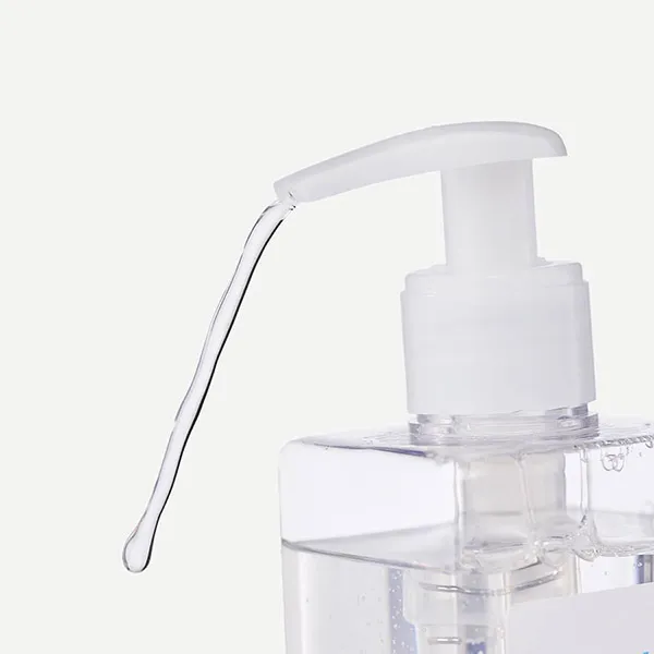 Nước Tẩy Trang Nubiance Micelliance High-Tolerance Micellar Water 500ml