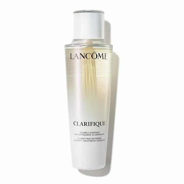Combo Nước Thần Kép Lancôme Clarifique Enzymatic Dual Essence (50ml x 2)