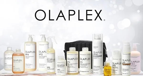 Dầu Hấp Phục Hồi Tóc Hư Tổn Olaplex Bond Perfector No2, 525ml