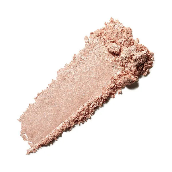 Phấn Highlight MAC Mineralize Skinfinish Soft & Gentle 10g