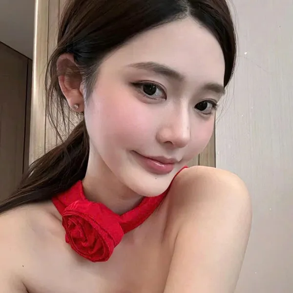 Phấn Má Hồng Hermès Silky Blushes Powder 37 Rose Poivré Màu Hồng Tươi