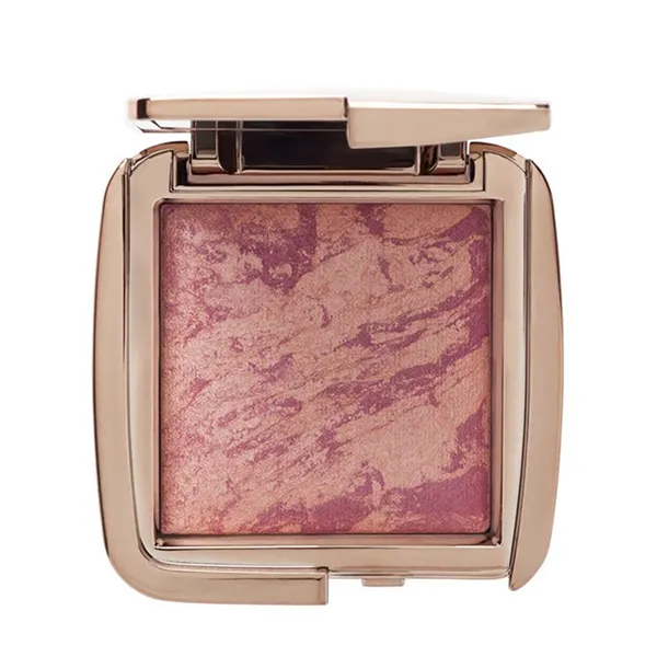 Phấn Má Hồng Trang Điểm Hourglass Ambient Lighting Blush Màu Euphoric Fusion