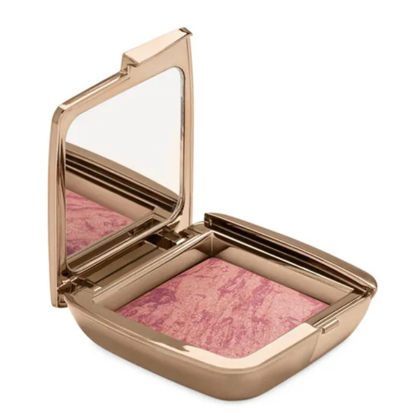 Phấn Má Hồng Trang Điểm Hourglass Ambient Lighting Blush Màu Euphoric Fusion