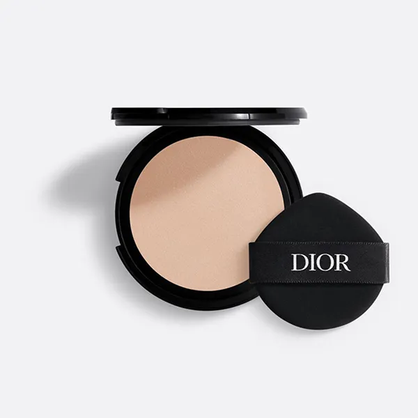 Phấn Nước Dior Forever Cushion Pink Cannage Màu Hồng Tone 0.5N Neutral