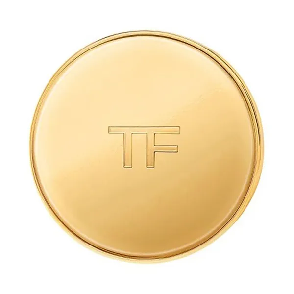 Phấn Nước Tom Ford Cushion Summer Soleil Glow Tone Up Foundation SPF40/PA++++ Tone 0.5 (Bản Đặc Biệt)