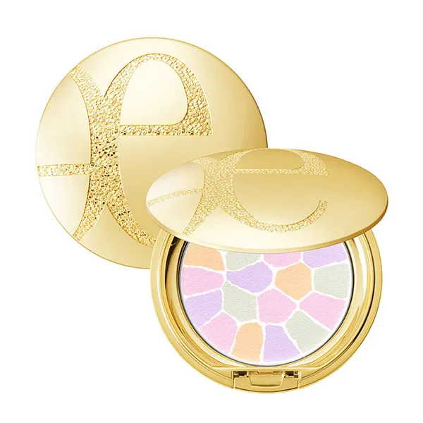 Phấn Phủ Albion Elegance La Poudre Haute Nuance Tone 01 8.8g