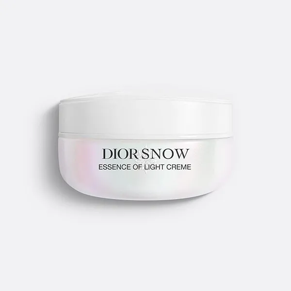 Set Dưỡng Da Dior Snowy Skin Brightening Boost (5 Món)