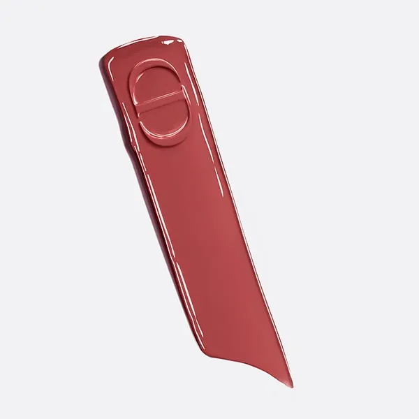 Son Dior Rossetti Rouge Dior On Stage 880 Red Fate Shine Màu Đỏ Nâu
