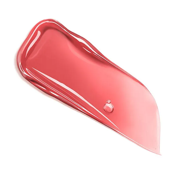 Son Kem Lancôme Lip Idôle Juicy Treat Lip Oil Gloss 27 Melon Treat Màu Hồng Đào