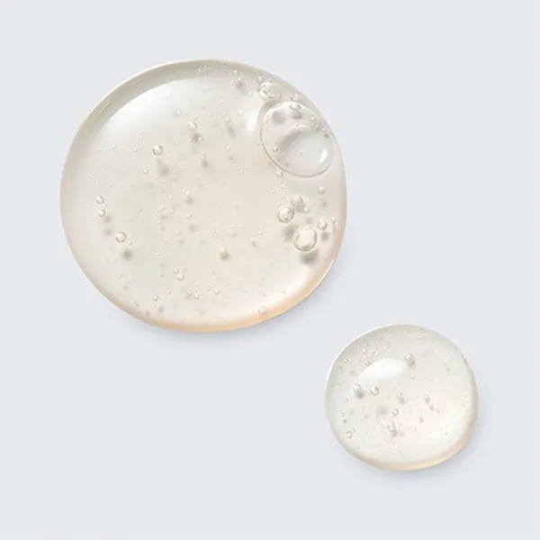 Set 3 Sữa Rửa Mặt Estee Lauder Advanced Night Cleansing Gelée With 15 Amino Acids Mini (30ml x 3)