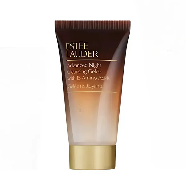 Sữa Rửa Mặt Estee Lauder Advanced Night Cleansing Gelée With 15 Amino Acids Mini 30ml