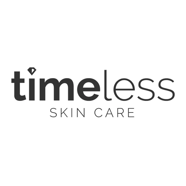 Tinh Chất Làm Dịu, Hỗ Trợ Phục Hồi Da Timeless Vitamin B5 Serum 30ml