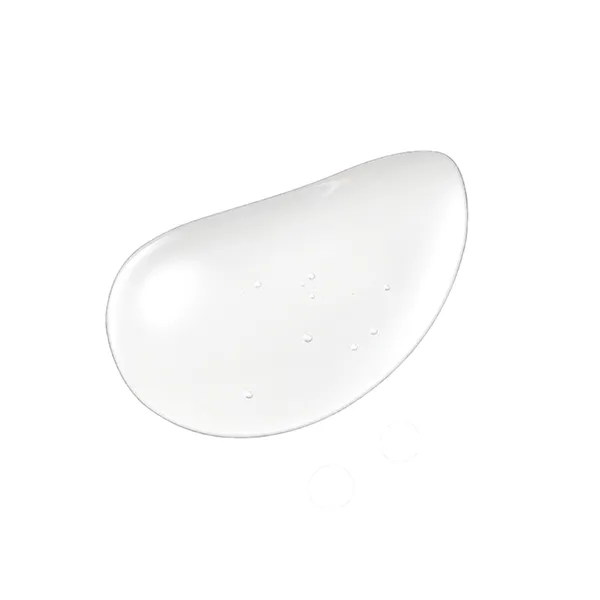 Tinh Chất Dưỡng Ẩm Clé De Peau Le Sérum The Serum 30ml