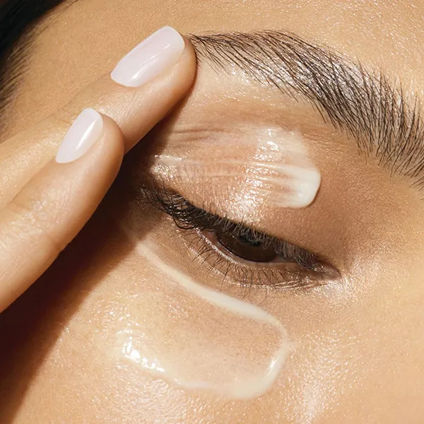 Tinh Chất Dưỡng Mắt Trẻ Hóa Murad Re Youth Renewal Eye Serum 15ml