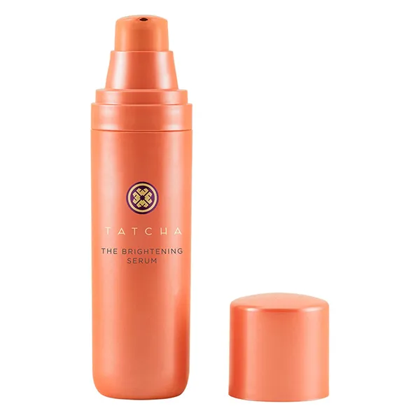 Tinh Chất Hỗ Trợ Làm Sáng Da Tatcha The Brightening Serum 30ml