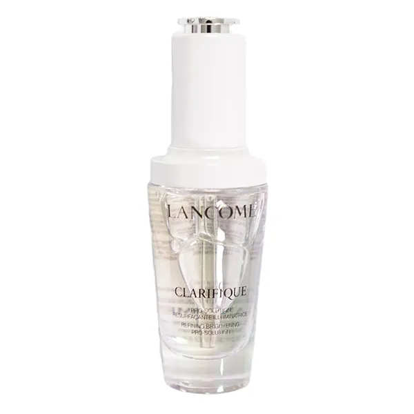 Tinh Chất Sáng Da Lancôme Clarifique Pro-Solution Serum 30ml