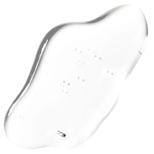 Tinh Chất Sáng Da Mờ Thâm Kiehl's Clearly Corrective Dark Spot Solution Serum 50ml